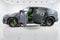 2022 Lamborghini Urus SELEZIONE PRE-OWNED CERTIFIED