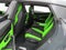 2022 Lamborghini Urus SELEZIONE PRE-OWNED CERTIFIED