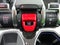 2022 Lamborghini Urus SELEZIONE PRE-OWNED CERTIFIED