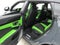 2022 Lamborghini Urus SELEZIONE PRE-OWNED CERTIFIED