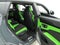 2022 Lamborghini Urus SELEZIONE PRE-OWNED CERTIFIED