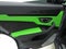 2022 Lamborghini Urus SELEZIONE PRE-OWNED CERTIFIED