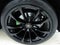 2022 Lamborghini Urus SELEZIONE PRE-OWNED CERTIFIED