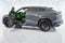 2022 Lamborghini Urus SELEZIONE PRE-OWNED CERTIFIED