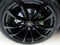 2022 Lamborghini Urus SELEZIONE PRE-OWNED CERTIFIED