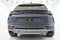 2022 Lamborghini Urus SELEZIONE PRE-OWNED CERTIFIED