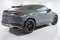 2022 Lamborghini Urus SELEZIONE PRE-OWNED CERTIFIED