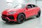 2022 Lamborghini Urus /SELEZIONE PRE-OWNED CERTIFIED