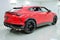 2022 Lamborghini Urus /SELEZIONE PRE-OWNED CERTIFIED