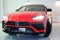 2022 Lamborghini Urus /SELEZIONE PRE-OWNED CERTIFIED