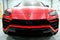 2022 Lamborghini Urus /SELEZIONE PRE-OWNED CERTIFIED