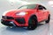 2022 Lamborghini Urus /SELEZIONE PRE-OWNED CERTIFIED