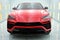 2022 Lamborghini Urus /SELEZIONE PRE-OWNED CERTIFIED