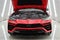 2022 Lamborghini Urus /SELEZIONE PRE-OWNED CERTIFIED