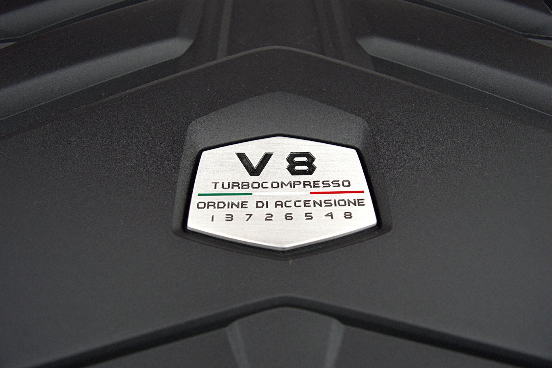 2022 Lamborghini Urus /SELEZIONE PRE-OWNED CERTIFIED