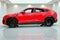 2022 Lamborghini Urus /SELEZIONE PRE-OWNED CERTIFIED