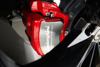 2022 Lamborghini Urus /SELEZIONE PRE-OWNED CERTIFIED