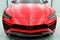 2022 Lamborghini Urus /SELEZIONE PRE-OWNED CERTIFIED