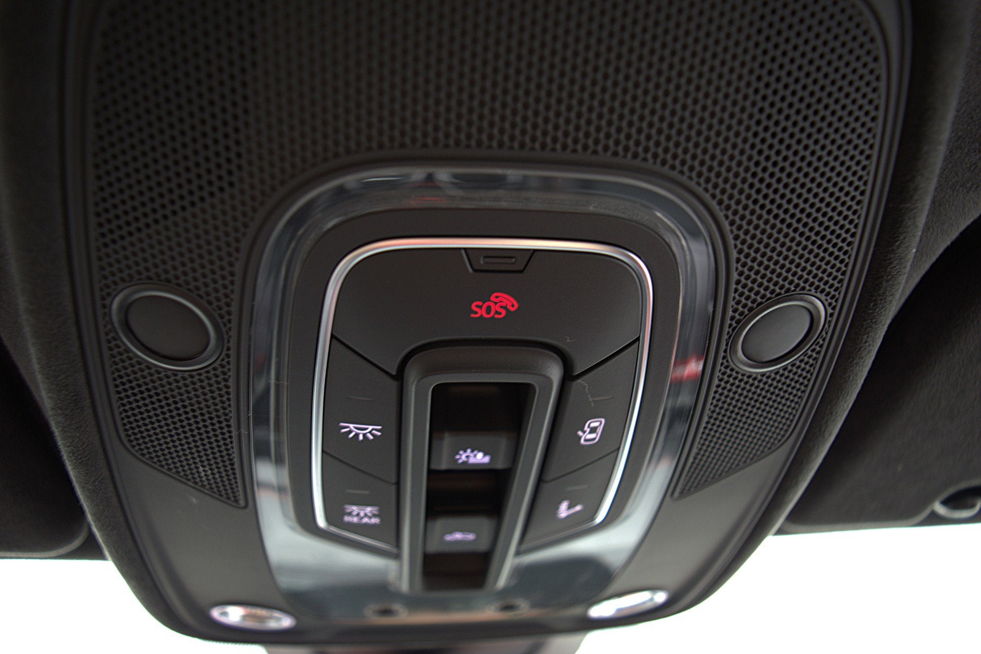 2022 Lamborghini Urus /SELEZIONE PRE-OWNED CERTIFIED