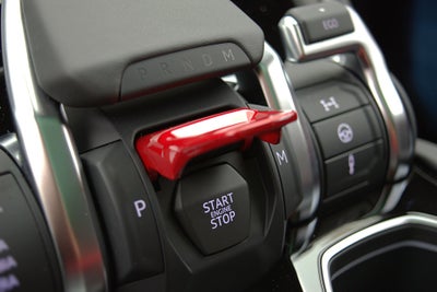 2022 Lamborghini Urus /SELEZIONE PRE-OWNED CERTIFIED