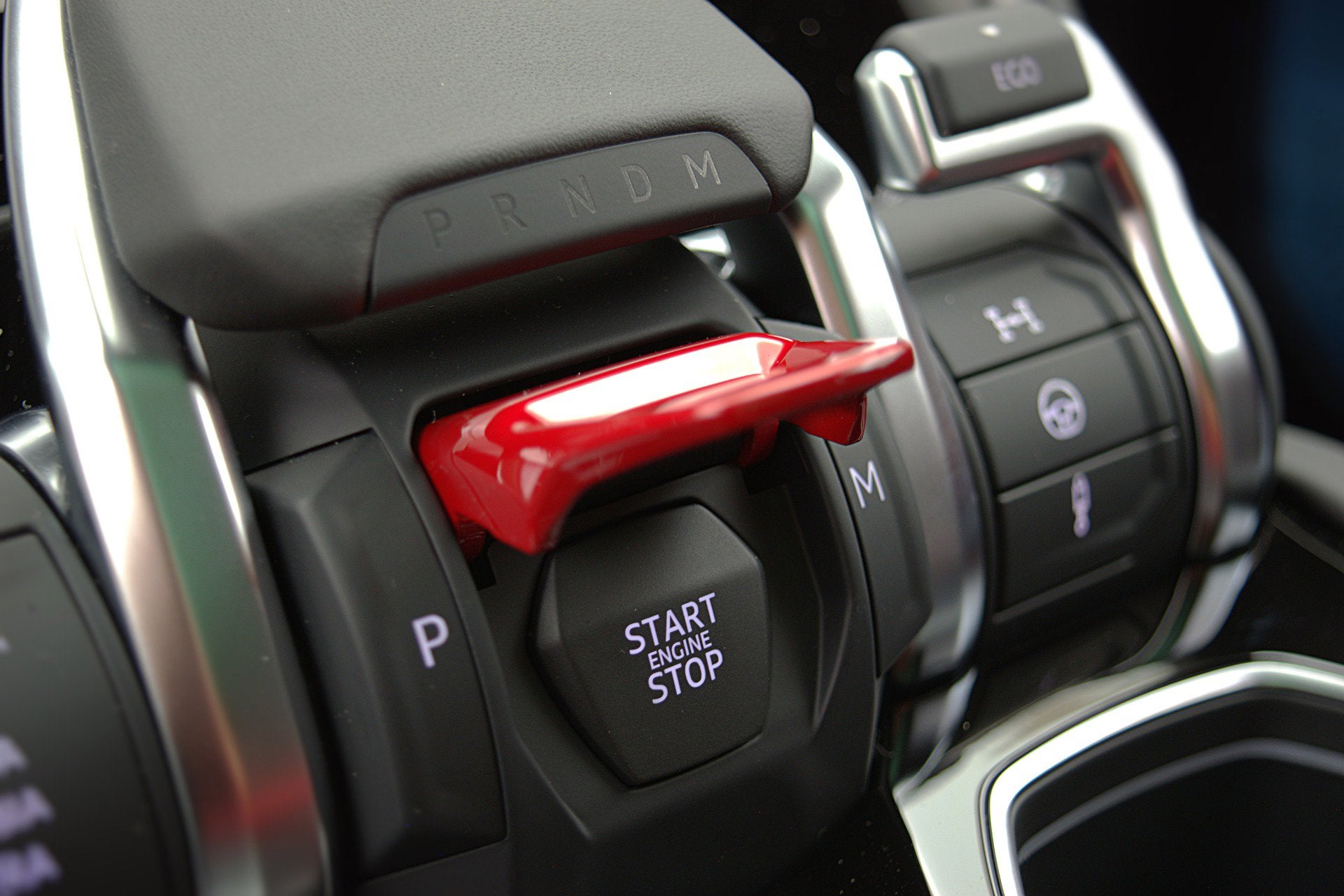 2022 Lamborghini Urus /SELEZIONE PRE-OWNED CERTIFIED