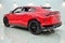 2022 Lamborghini Urus /SELEZIONE PRE-OWNED CERTIFIED
