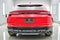 2022 Lamborghini Urus /SELEZIONE PRE-OWNED CERTIFIED