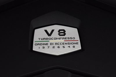2021 Lamborghini Urus / LEASE OPTIONS AVAILABLE