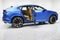 2022 Lamborghini Urus /SELEZIONE PRE-OWNED CERTIFIED
