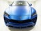 2022 Lamborghini Urus /SELEZIONE PRE-OWNED CERTIFIED