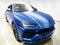 2022 Lamborghini Urus /SELEZIONE PRE-OWNED CERTIFIED