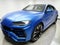 2022 Lamborghini Urus /SELEZIONE PRE-OWNED CERTIFIED