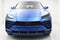 2022 Lamborghini Urus /SELEZIONE PRE-OWNED CERTIFIED