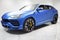 2022 Lamborghini Urus /SELEZIONE PRE-OWNED CERTIFIED