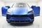2022 Lamborghini Urus /SELEZIONE PRE-OWNED CERTIFIED