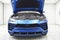 2022 Lamborghini Urus /SELEZIONE PRE-OWNED CERTIFIED