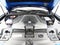 2022 Lamborghini Urus /SELEZIONE PRE-OWNED CERTIFIED