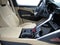 2022 Lamborghini Urus /SELEZIONE PRE-OWNED CERTIFIED