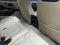 2022 Lamborghini Urus /SELEZIONE PRE-OWNED CERTIFIED