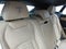 2022 Lamborghini Urus /SELEZIONE PRE-OWNED CERTIFIED