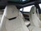 2022 Lamborghini Urus /SELEZIONE PRE-OWNED CERTIFIED