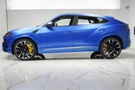 2022 Lamborghini Urus /SELEZIONE PRE-OWNED CERTIFIED