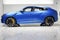 2022 Lamborghini Urus /SELEZIONE PRE-OWNED CERTIFIED