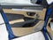 2022 Lamborghini Urus /SELEZIONE PRE-OWNED CERTIFIED