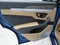 2022 Lamborghini Urus /SELEZIONE PRE-OWNED CERTIFIED