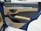 2022 Lamborghini Urus /SELEZIONE PRE-OWNED CERTIFIED