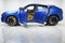 2022 Lamborghini Urus /SELEZIONE PRE-OWNED CERTIFIED