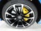 2022 Lamborghini Urus /SELEZIONE PRE-OWNED CERTIFIED