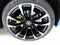 2022 Lamborghini Urus /SELEZIONE PRE-OWNED CERTIFIED
