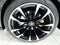 2022 Lamborghini Urus /SELEZIONE PRE-OWNED CERTIFIED